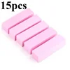 15pcs pink