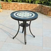 WT-65CM table