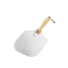 Pizza shovel