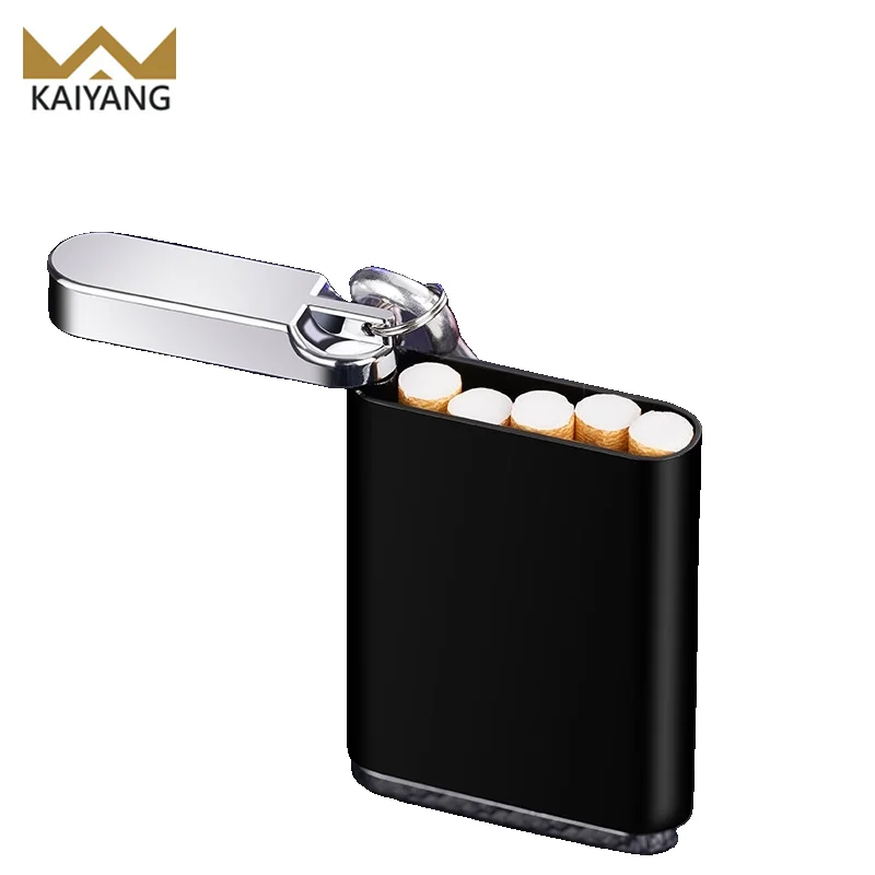 how many mg nicotine in a cigarette The amount of nicotine in cigarettes