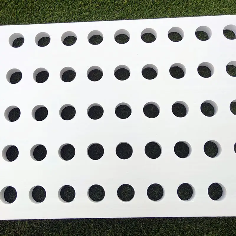 Floating Planting Raft Dwc Raft Beds Hydroponics Rafts