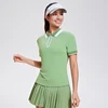 YCF2442207 green1