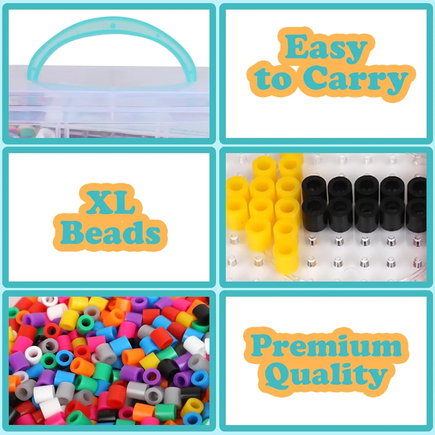 product-1-1