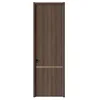 PJ-5008 all-wood multi-layer board + solid wood fi