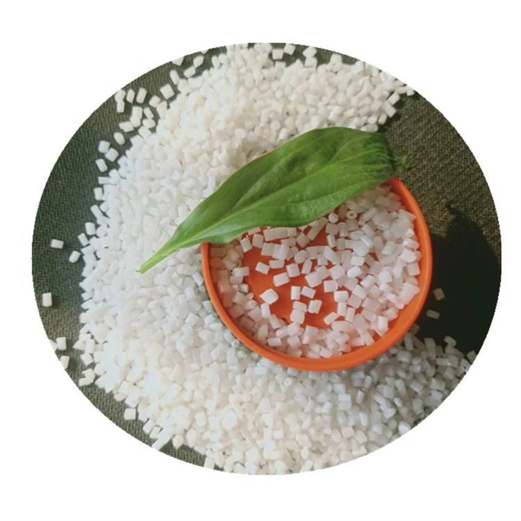 POM Fm350 полиоксиметиленовая смола сырье FM090