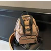 Khaki color