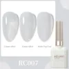 รหัสสินค้า: RC007