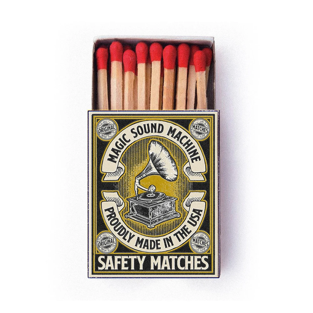 manchester duty free tobacco prices cigarettes Manchester Royal Red 🍂 ‣ Duty Free Price ‣ Only 5€👍