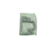SSANGYONG CHAIN-BUSH-LWR 6719970794  for KORANDO C