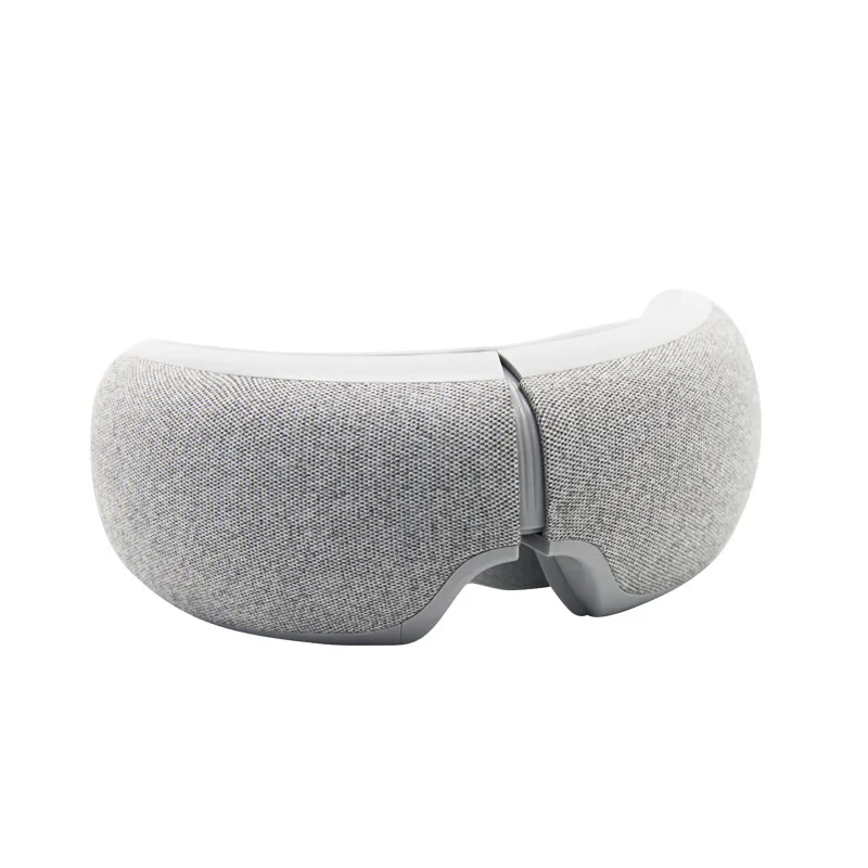 Wireless Smart Folding Eye Massager for Eye Relaxing