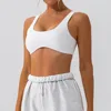 White Bra