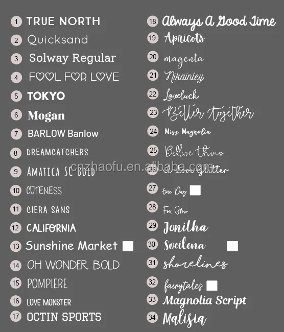 Custom Printing Blanket Cheap Wholesale Thick Throw Sofa Warm Puffy Sherpa Flannel Baby Fleece