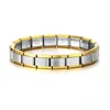 Gold-2