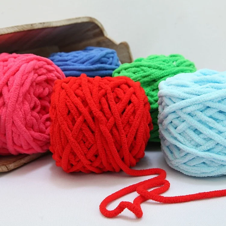 ice yarn 3.JPG