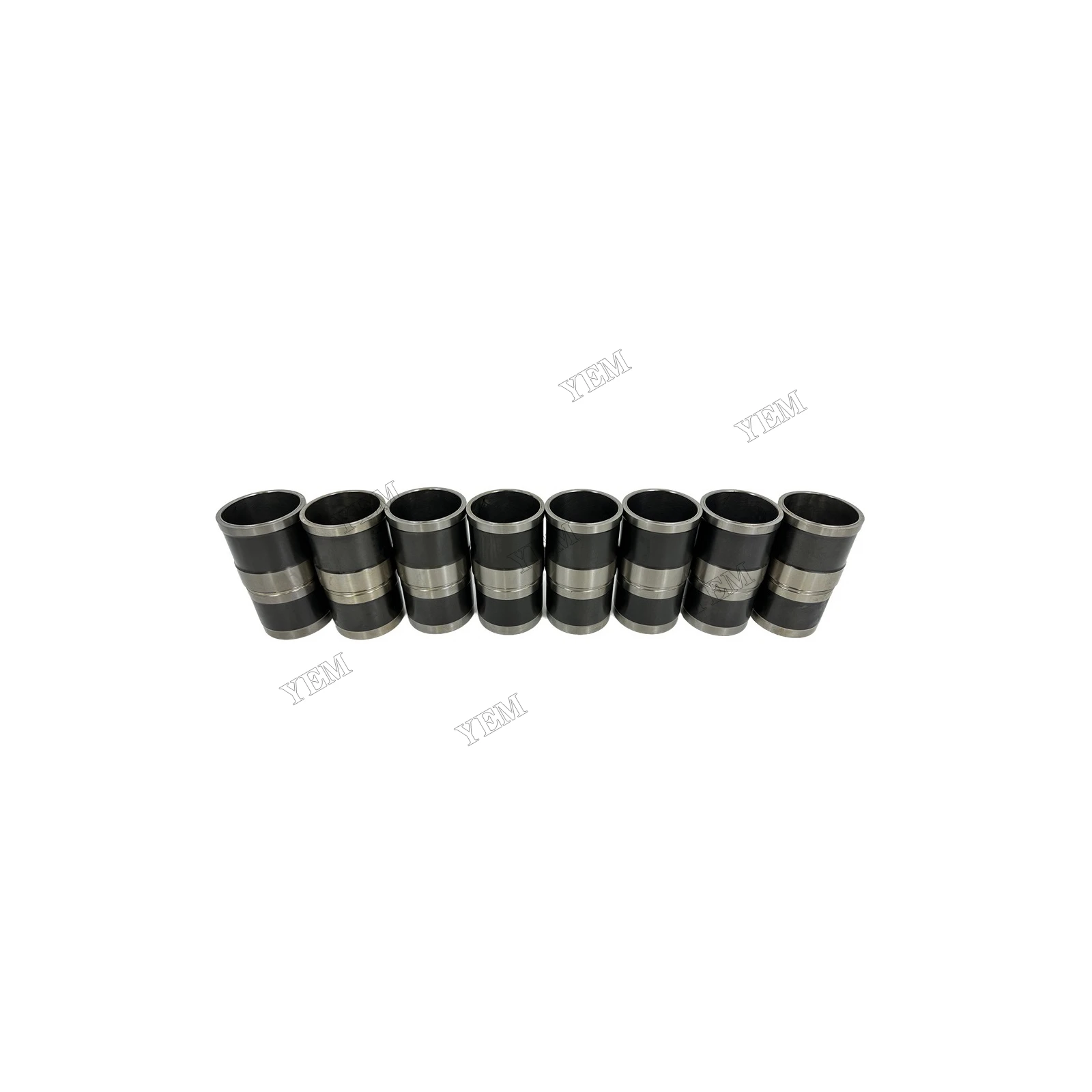 Engine Rebuild Kit J08E Liner for Hino Cylinder Liner Heavy Duty Engine Parts