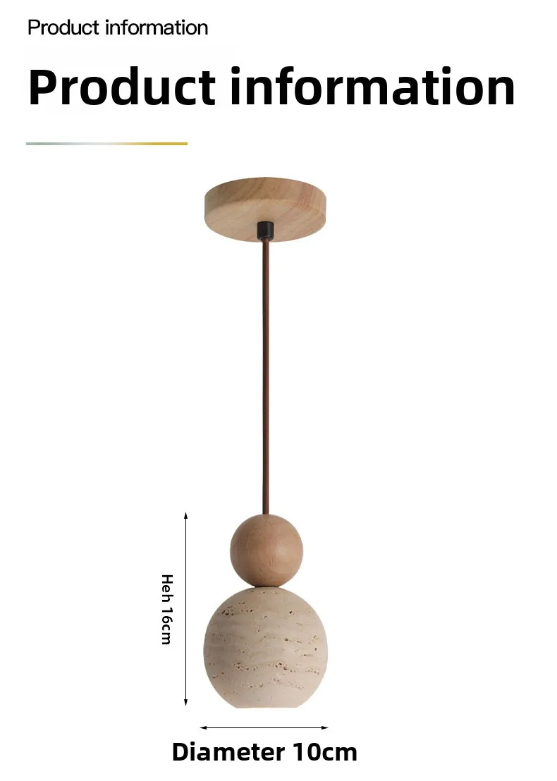 Other product images