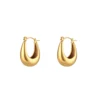 E6848-Oro