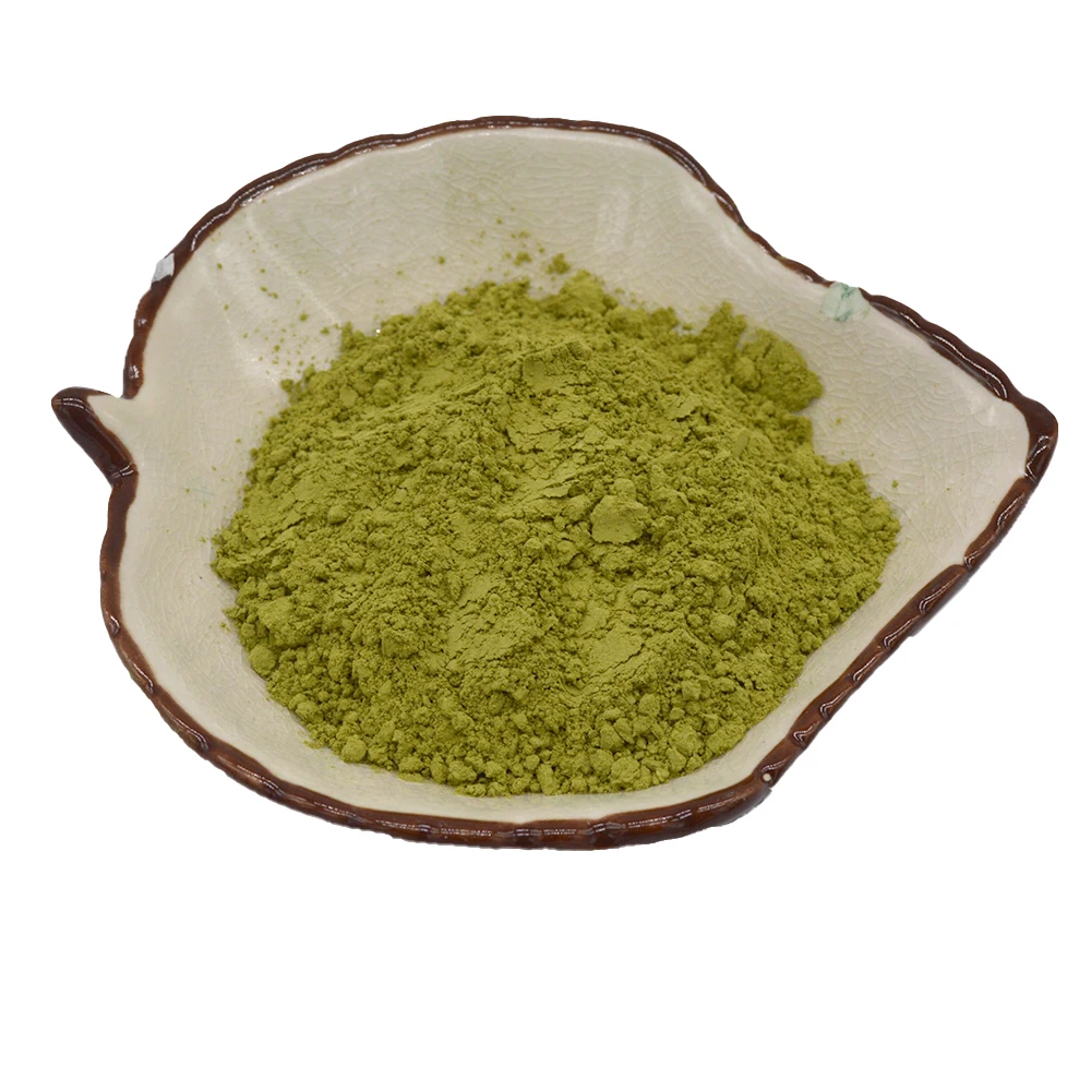 Leaf powder. Moringa powder. Шпинат приправа. Дерево ниим в индии. Leaf powder.