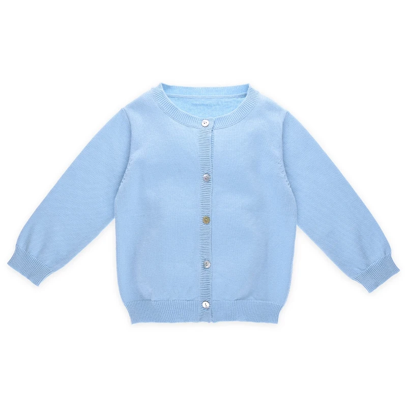 В наличии Модная хлопковая одежда из бутика вязаный кардиган свитер