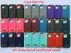 Remarque les Couleurs De #1 à #27