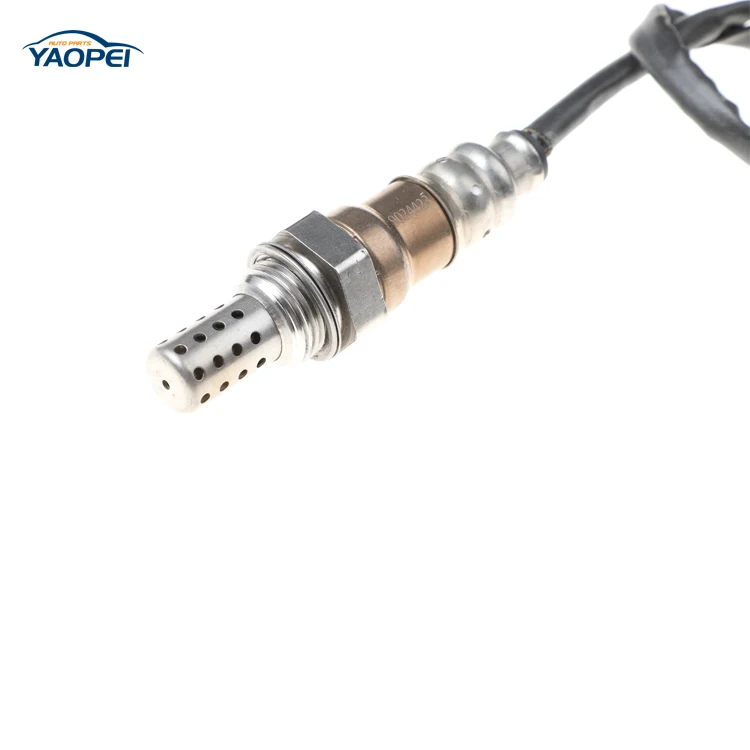 9024423 New Air Fuel Ratio Sensor For Chevrolet Sail 1.4l 20112015 Buy Car Oxygen Sensor,Air