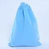 สีฟ้า-2