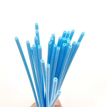 Custom Polypropylene Medical Tubing - Reliable and Chemical-Resistant