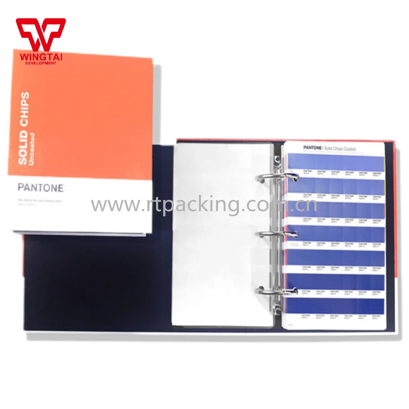 その他 PANTONE SOLID CHIPS uncoated Amazon.com: Pantone Solid Chips Supplemet | Coated