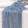 Haze Blue