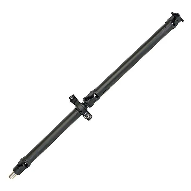 Rear Driveshaft Prop Shaft Assembly For 2005-2009 Subaru Outback 2.5L 27111-AG11A 27111-AG15A 936-947