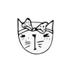 สไตล์เซเว่น