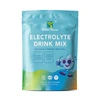 Electrolyte drink