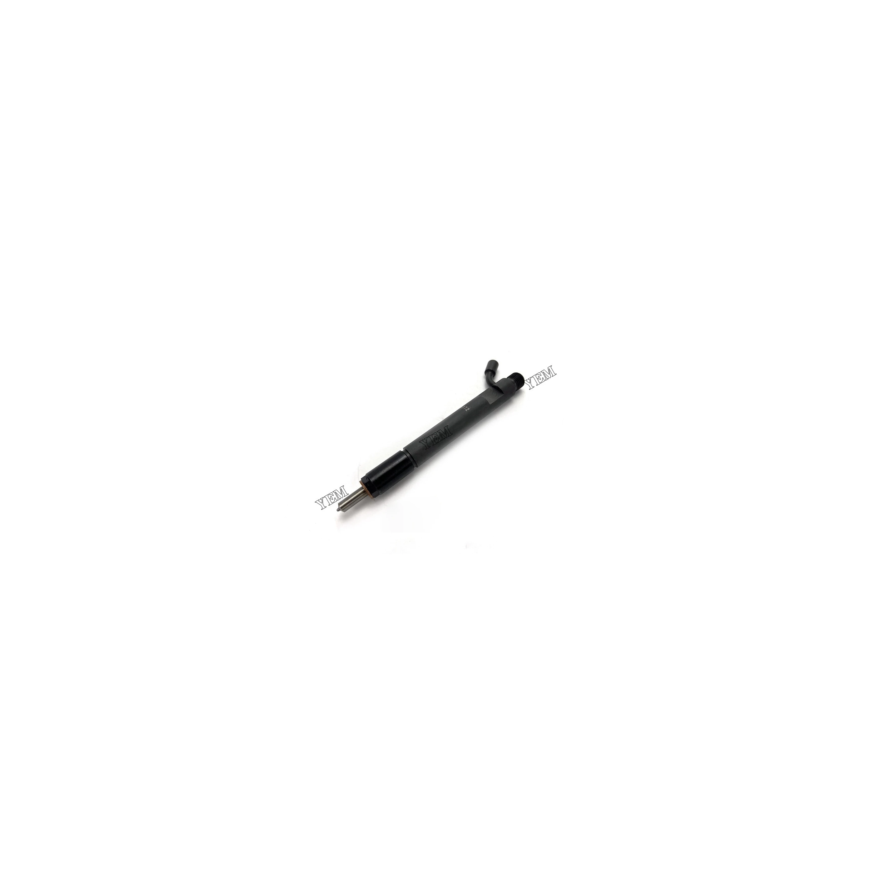 6CT8.3 Injector 3926787 FG7052L J926787 TD3938372 for Excavator Truck Lawn Mower Marine Engine Engine Parts With Warranty
