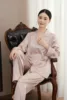 [Women's - Beige]