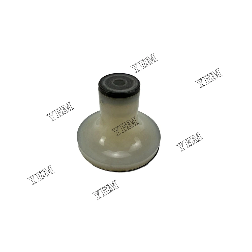 For Perkins 403D-11 Camshaft Flyweight Guide Block 125256220 High Performance Engine Parts 5