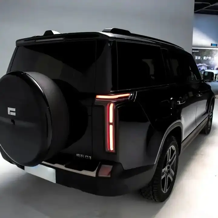 Polar stone 01 дилер. Полар стоун автомобиль 01. Polar stone 01 дилер. Polar stone китайский автомобиль. Polar машина stone 01.