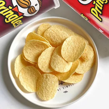 ぽてち H68e74eaaa4b048669b18693cae171