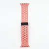 Orange-pink