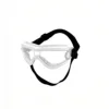 C9-White/Transparent