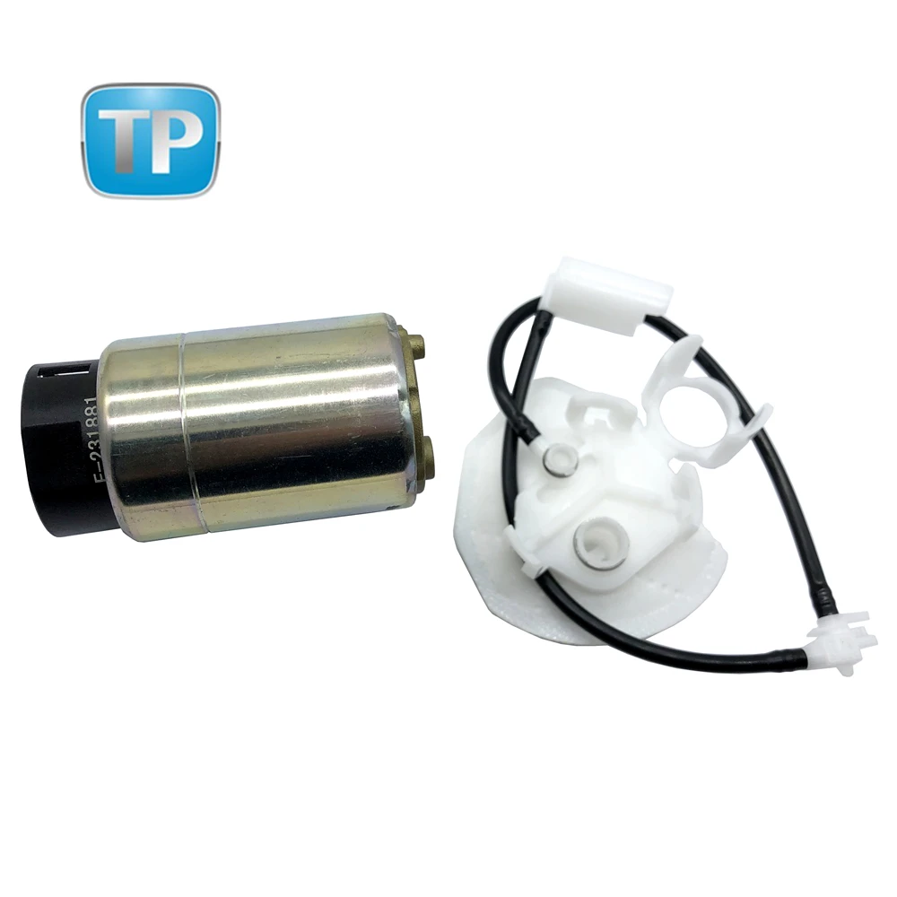 Топливный насос OEM 23220-0C051