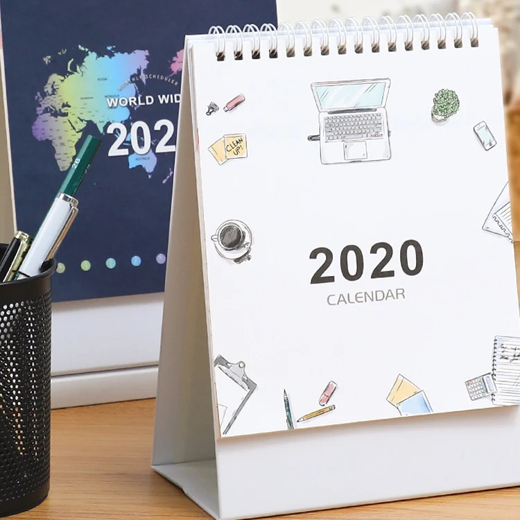 Персонализированные Свадебные обратного отсчета diy календари Книга Творческий 365 день advent стол наклейки календарь