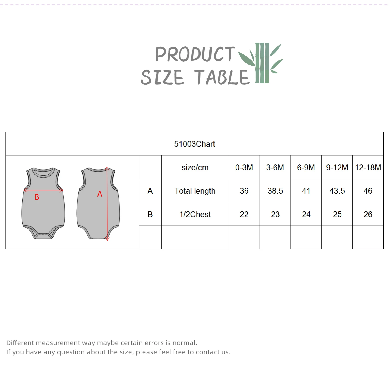 Clothing Baby Clothes High Quality Bamboo Blank Bamboo Onesie Bamboo Wholesale Baby Full Unisex