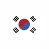 Corea del Sur