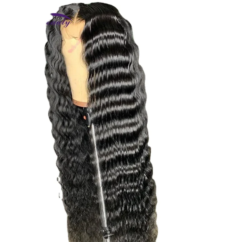 diva wigs hd lace