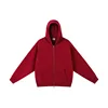Top Red