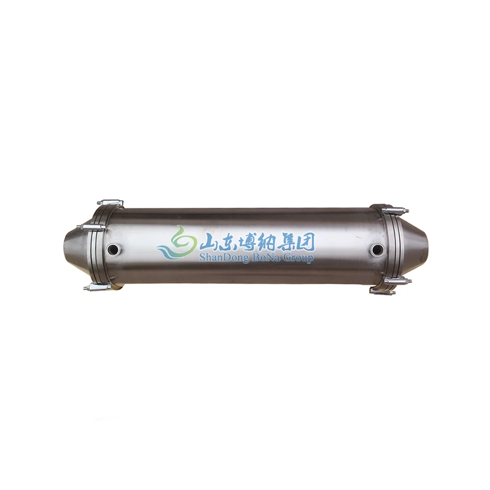 Ceramic Membrane Module for Filtration Separation Equipment Machine System