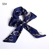 AYSKSCARF54