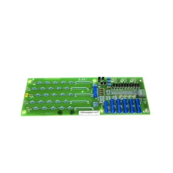 SDCS-PIN-51 ADT220090R0006 REV. I NSNP New Original Ready Stock Industrial Automation PLC Dedicated PLC Programming Controller