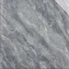 YL89005