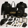 Corporate Brand Image Products